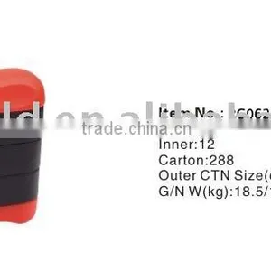 Stackable Stamp thumbnail-1