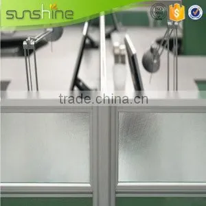 Office Furniture for Call Center Work Station for Staffs Chinese Furniture Quality Choice thumbnail-4