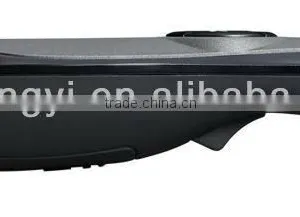 Pen Style Wireless Laser Presenter thumbnail-4