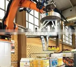 Industrial Robot 6-axis Robot thumbnail-4
