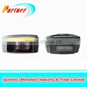 IPARTNER Forwindows/Android Handheld Terminal With Fingerprint Scanner,thermal Printer thumbnail-1