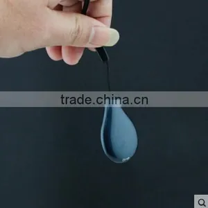 With File Encryption Function 8GB Keychain Shaped USB Disk Mini Voice Recorder thumbnail-2