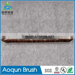 Floor Sweeping Machine Brushes thumbnail-5