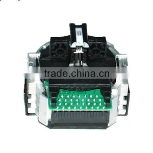 New 635 Compatible Printer Head for Epson 635K LQ635K LQ-635K Printer thumbnail-3