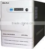 Petrol Pump Inverter thumbnail-1