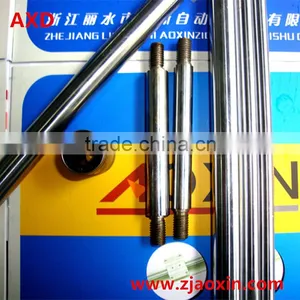 Actuator Cylinder Linear Guide (axis) WCS8 thumbnail-1