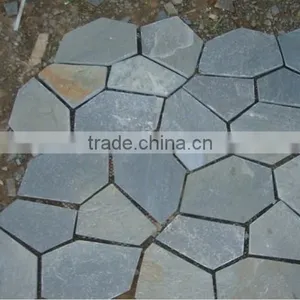 Chinese Slate Natural Stone Tles Natural Stone thumbnail-1