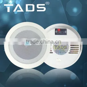 DS-608 Wireless Ceiling Mount Speakers thumbnail-1