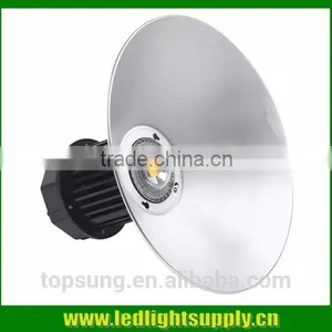 High Energy Efficient 100w Led High Bay Lighting for Stadium thumbnail-2