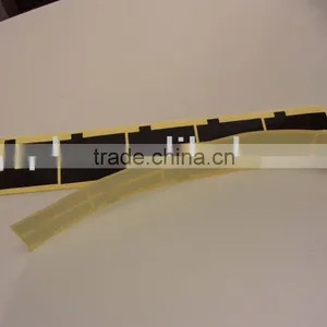 Mylar Tape Die Cutting thumbnail-1