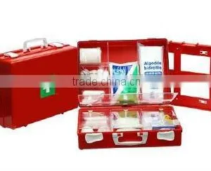 First-aid Case thumbnail-1