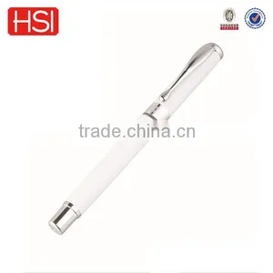 Office & School Supplies High Quality Roller Tip Pens (sign Pen) thumbnail-3