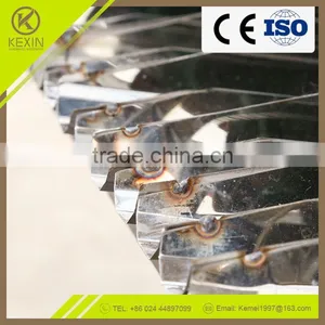 SLL-3 Cheap Price Made In China Low Consumption Stick Ordering Auto Machines thumbnail-2