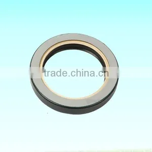 Ptfe Lipped Seal/compressor Seal/mechanical Seal of Air Compressor Parts thumbnail-3