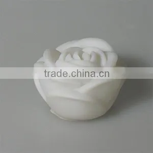 Outdoor Christmas Decorations Led Flower thumbnail-6