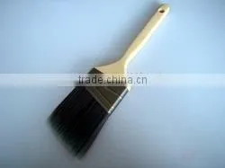 Wooden Brush thumbnail-1