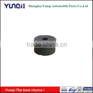 OE:3714358 Auto Parts Engine Mount for 53-58 Chevrolet Truck 3.8L-L6 thumbnail-1