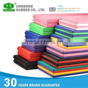 2015 the Most Durable Yoga Mat With Carrying Straps thumbnail-4
