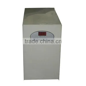 JIW Purifying Single Phase AC Voltage Regulator Stabilizer thumbnail-1