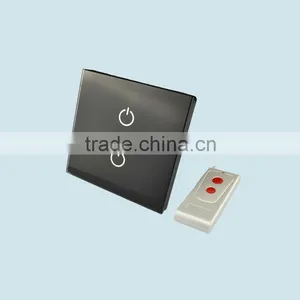Hot Sell Intelligent Switch, Home Intelligent Switches thumbnail-1