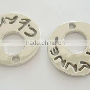 Jewelry Alloy Pendant thumbnail-1