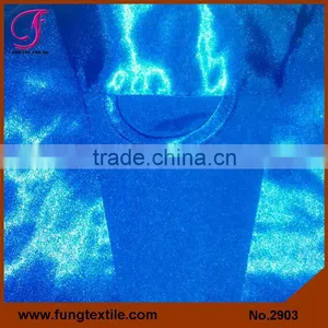 2903 Silky Satin Short Robe thumbnail-6