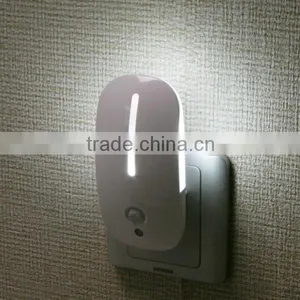 LED Concepts Wireless Motion Sensor Directional Night Light thumbnail-3