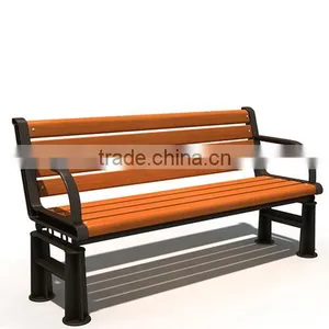 2016 Hot Outdoor Garden Recreational Chair thumbnail-4