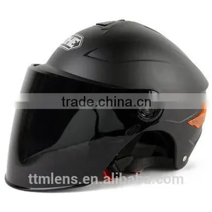Motorcycles Hot Sell Bicyclehelmetlens Optical Lens thumbnail-1