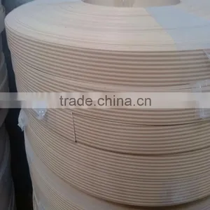 Pvc Edge Band for Table thumbnail-1