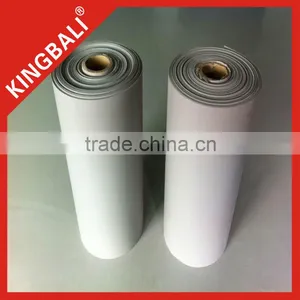 Heat Sink Aluminum Oxide Thermal Pad thumbnail-6