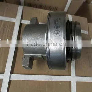 Shacman Truck Spare Parts DZ9114160023 Release Bearing Clutch Release Bearing thumbnail-3