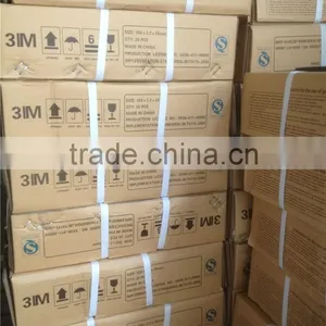 Grinding Wheel Polishing Wheel Grinding Disc Polishing Disc thumbnail-4