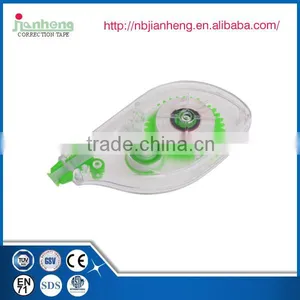 Excelent Quality Sneaker Correction Tape thumbnail-1