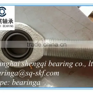 Rod End Bearing 40mm, SI, SIL, SA, SAL, POSA, PHS 40 thumbnail-3