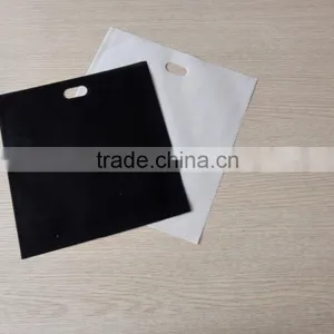 Ptfe Teflon Microwave Oven Liner thumbnail-6