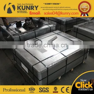 Tinplate of 0.27mm T3-T5 thumbnail-1