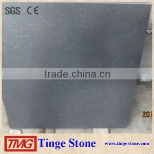 Great Quality Black Granite Stone G684 Cheap Granite Tiles thumbnail-3