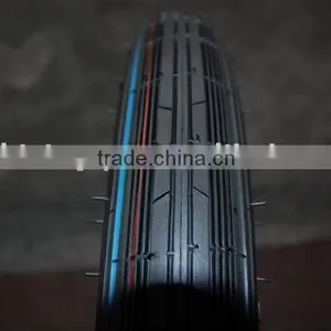 Motorcycle Front Tire thumbnail-1