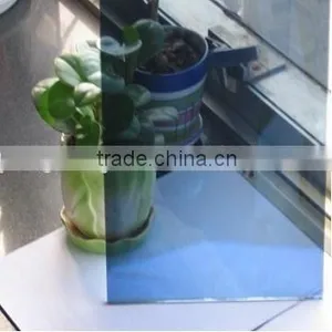 4mm ,5mm,6mmTinted Glass thumbnail-1