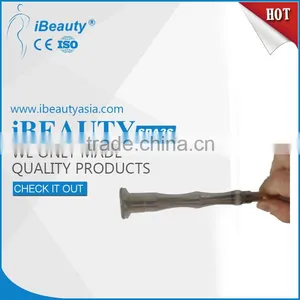Microdermabrasion Peeling Equipment Crystal Diamond thumbnail-6