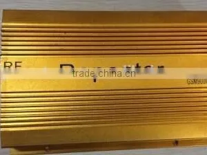 Gsm900 Signal Amplifier thumbnail-2