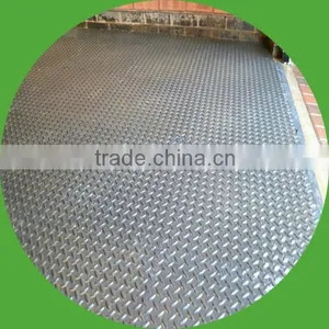 Industrial Rubber Mat thumbnail-4