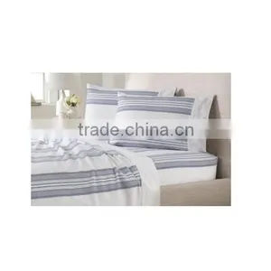 DRURY BED SHEET SET thumbnail-1