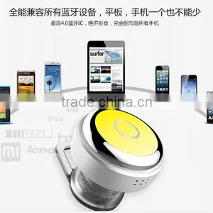 Bulk Buy From China Sports Bluetooth Headset thumbnail-3