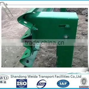 I BEAM STEEL POST for Sale thumbnail-4