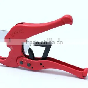PVC PIPE CUTTER pp Cutter thumbnail-4