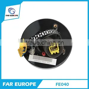 Wholesale L1J0 959 653 Volkswagen 03 Jetta/Santana 2000 Spiral Airbag Clock Spring thumbnail-1