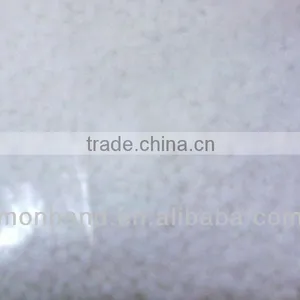 Calcium Magnesium Nitrate thumbnail-1