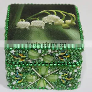Customised Gift Box thumbnail-1